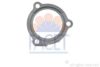 FACET 7.9663 Gasket, thermostat